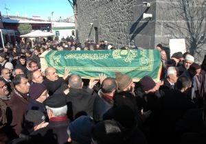 Yastayız..!